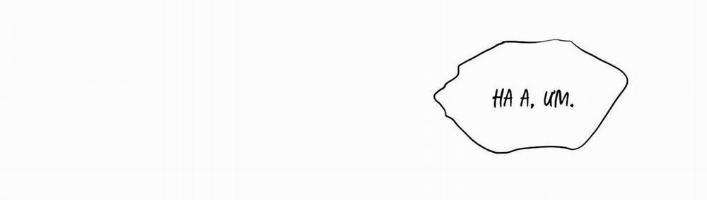 Điểm Dừng Chân Cuối Cùng 31 trang 52