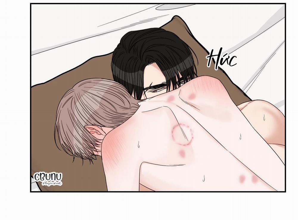 Điểm Dừng Chân Cuối Cùng 31 trang 56