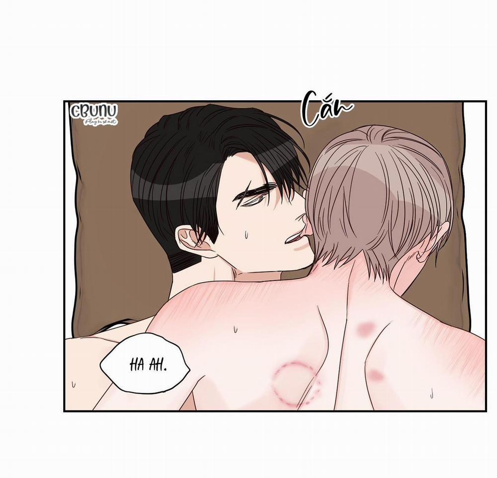 Điểm Dừng Chân Cuối Cùng 31 trang 58