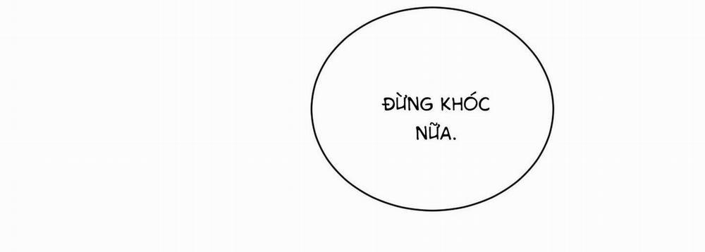 Điểm Dừng Chân Cuối Cùng 31 trang 60