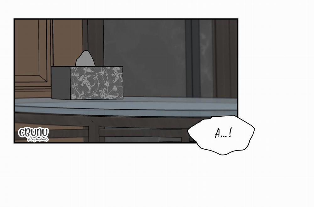 Điểm Dừng Chân Cuối Cùng 31 trang 61