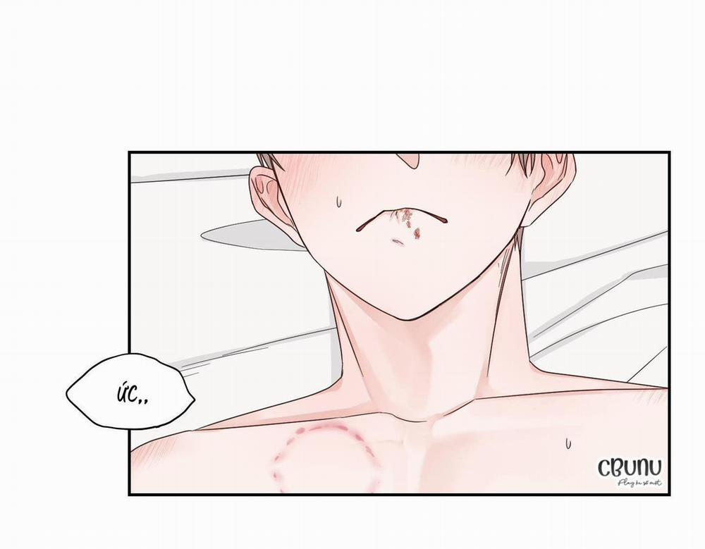 Điểm Dừng Chân Cuối Cùng 31 trang 66