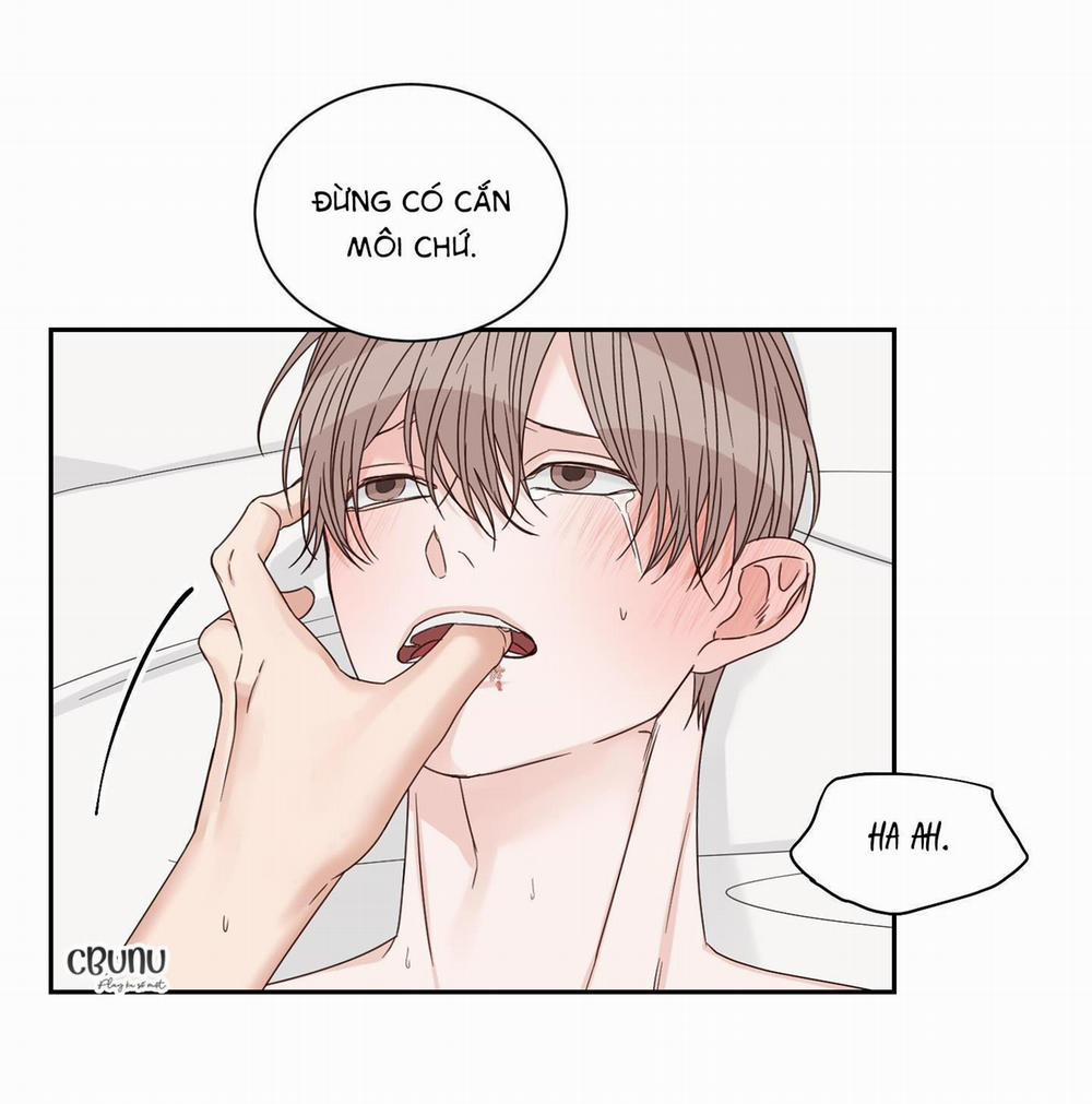 Điểm Dừng Chân Cuối Cùng 31 trang 67