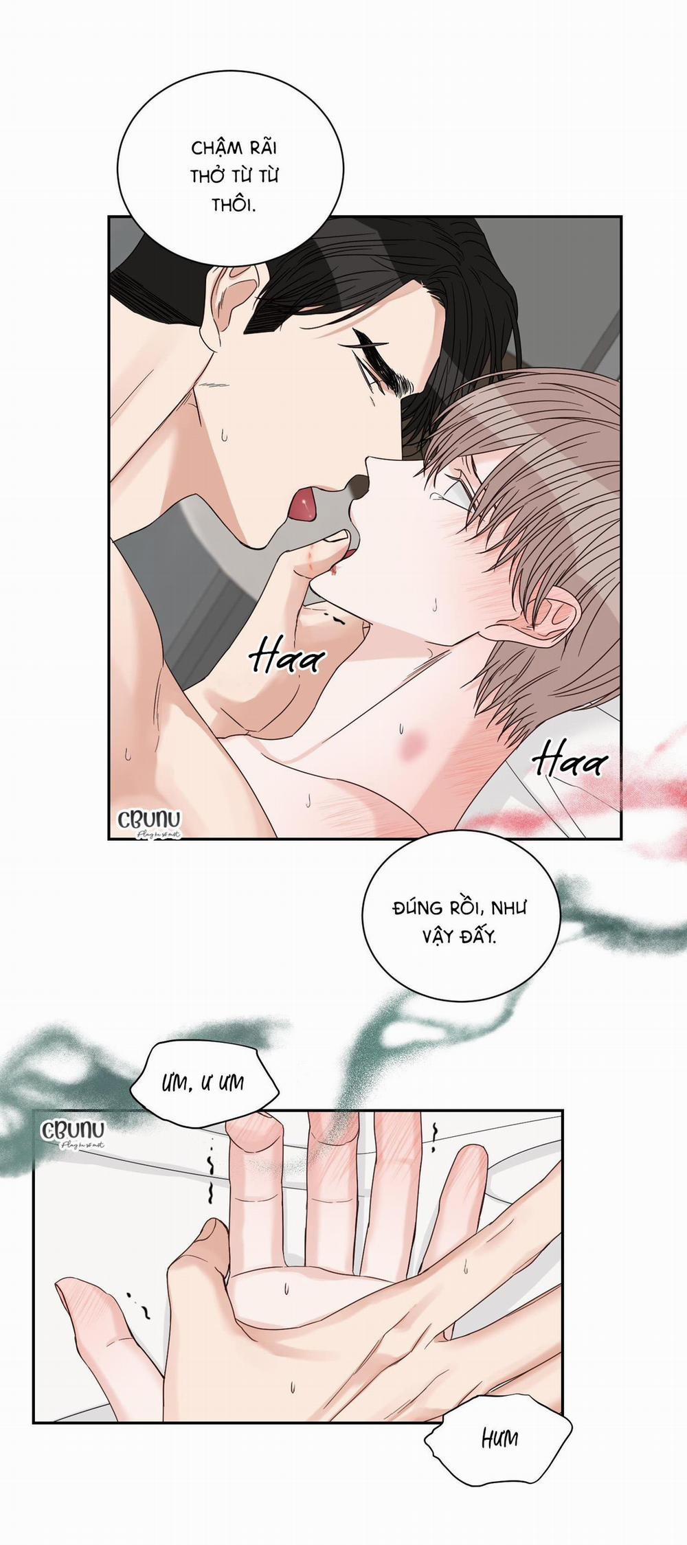 Điểm Dừng Chân Cuối Cùng 31 trang 68