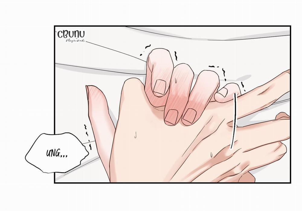 Điểm Dừng Chân Cuối Cùng 31 trang 69