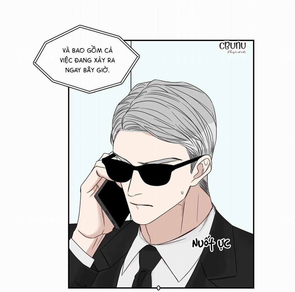 Điểm Dừng Chân Cuối Cùng 31 trang 7