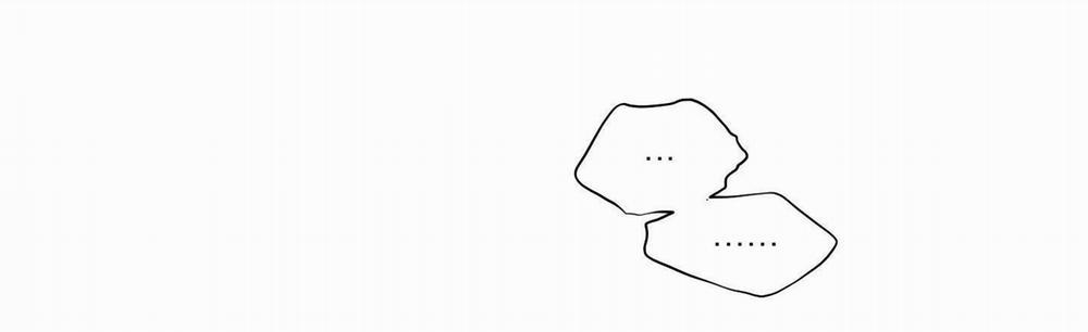 Điểm Dừng Chân Cuối Cùng 31 trang 70