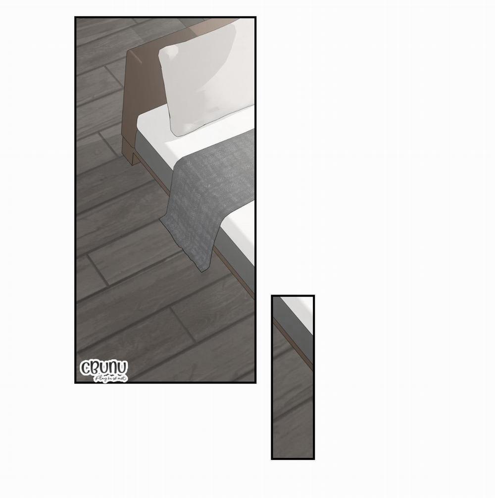 Điểm Dừng Chân Cuối Cùng 31 trang 71