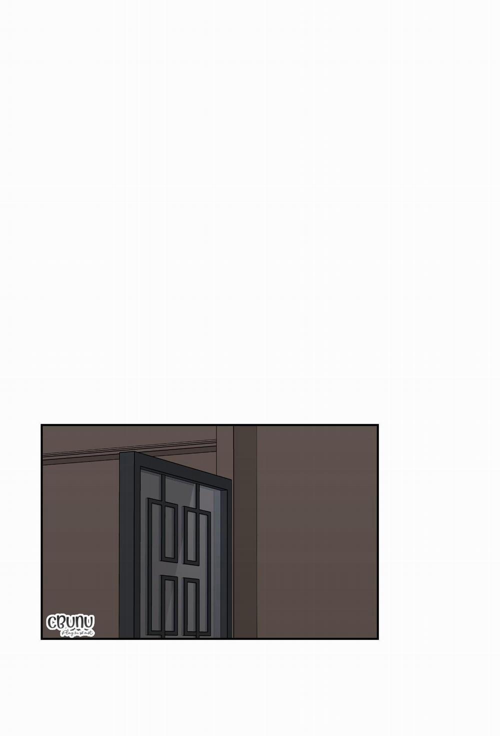 Điểm Dừng Chân Cuối Cùng 31 trang 9