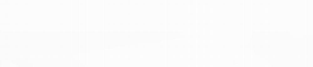 Điểm Dừng Chân Cuối Cùng 32 trang 1