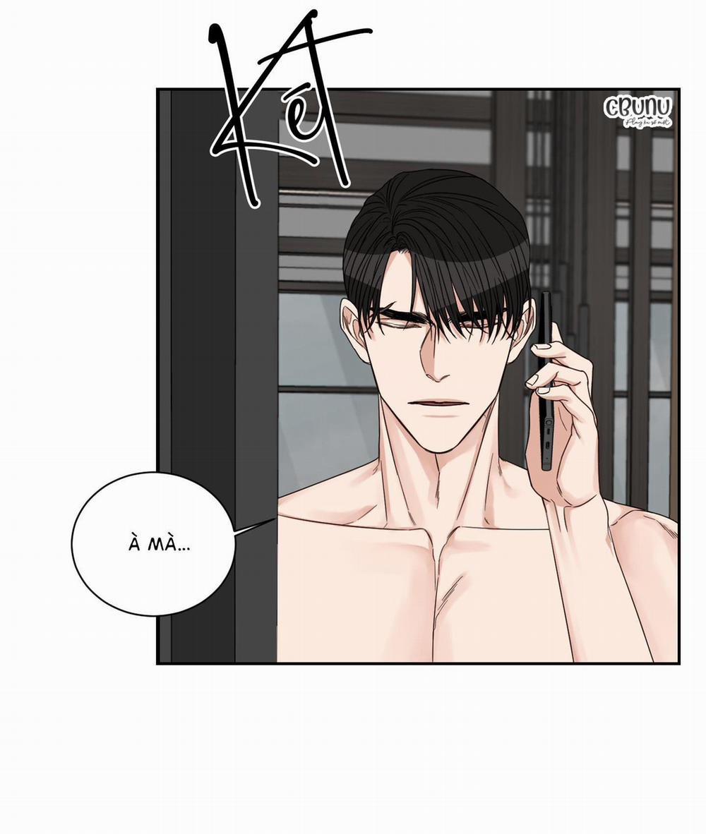 Điểm Dừng Chân Cuối Cùng 32 trang 11