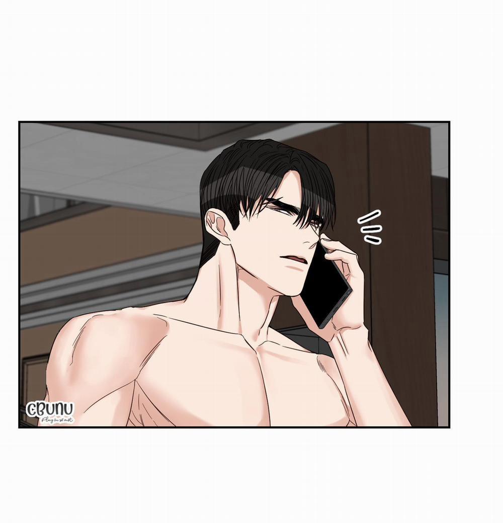 Điểm Dừng Chân Cuối Cùng 32 trang 12