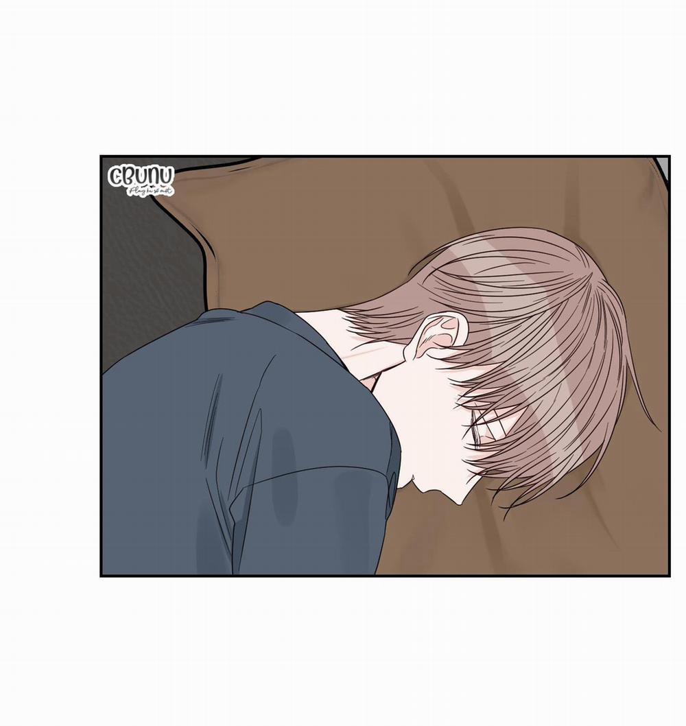 Điểm Dừng Chân Cuối Cùng 32 trang 14