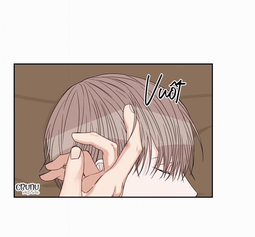 Điểm Dừng Chân Cuối Cùng 32 trang 17