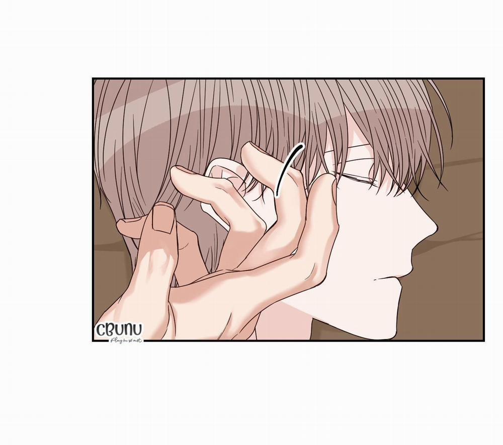 Điểm Dừng Chân Cuối Cùng 32 trang 18