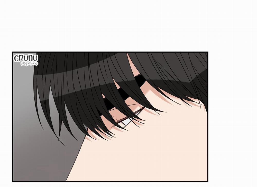 Điểm Dừng Chân Cuối Cùng 32 trang 19