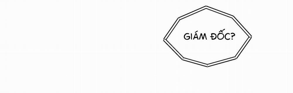 Điểm Dừng Chân Cuối Cùng 32 trang 20