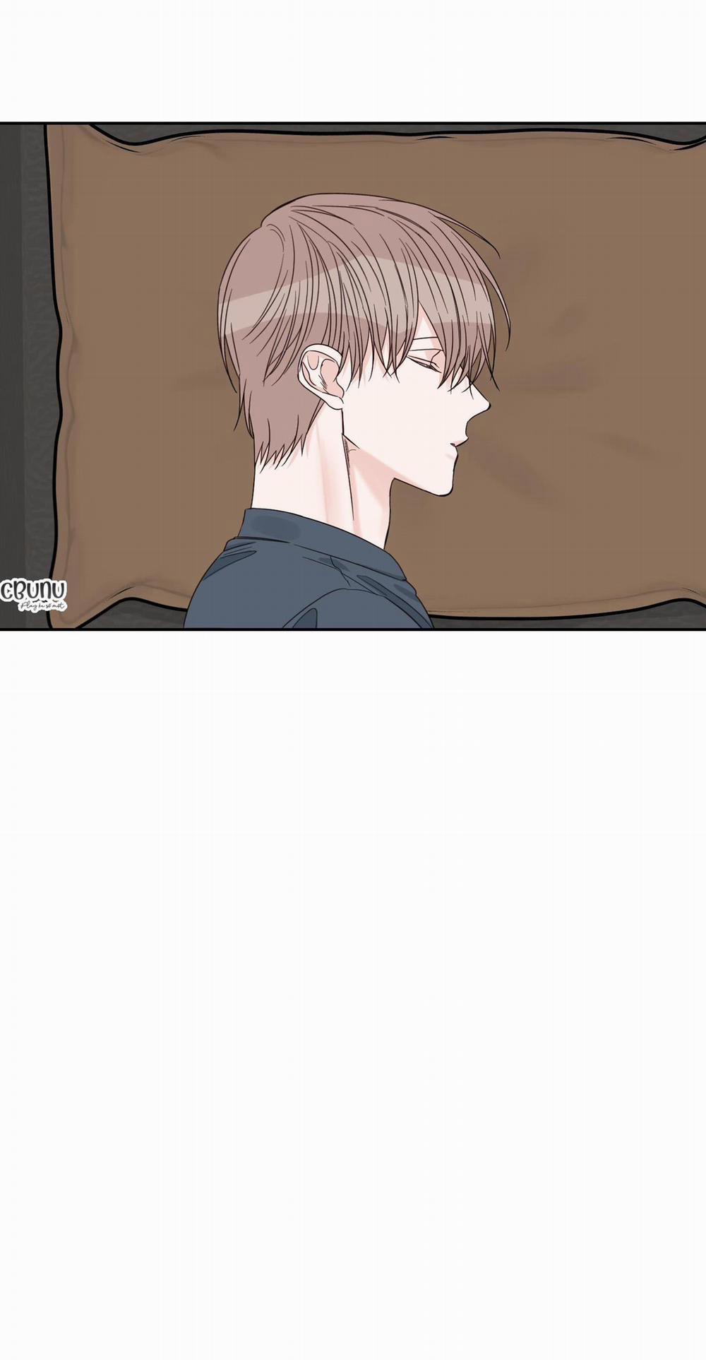 Điểm Dừng Chân Cuối Cùng 32 trang 22