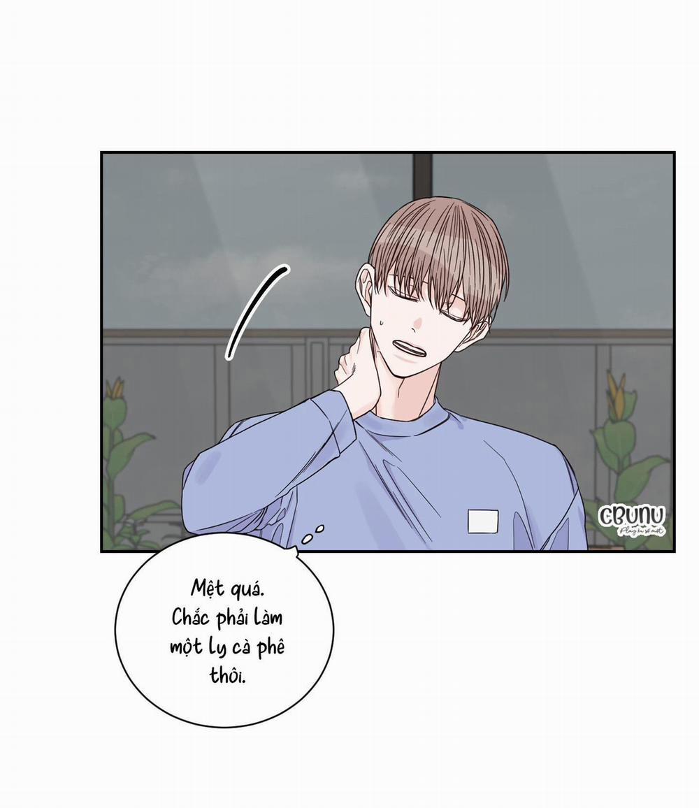 Điểm Dừng Chân Cuối Cùng 32 trang 24