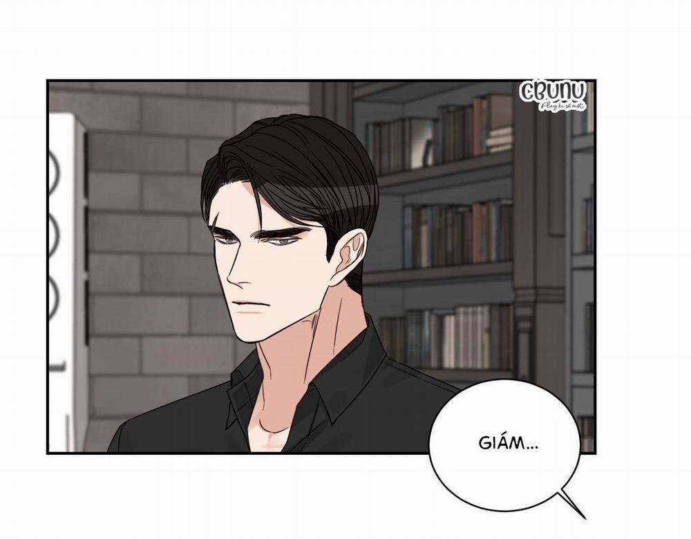 Điểm Dừng Chân Cuối Cùng 32 trang 25