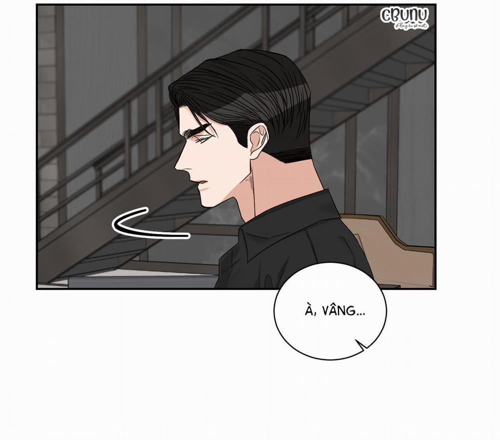 Điểm Dừng Chân Cuối Cùng 32 trang 29