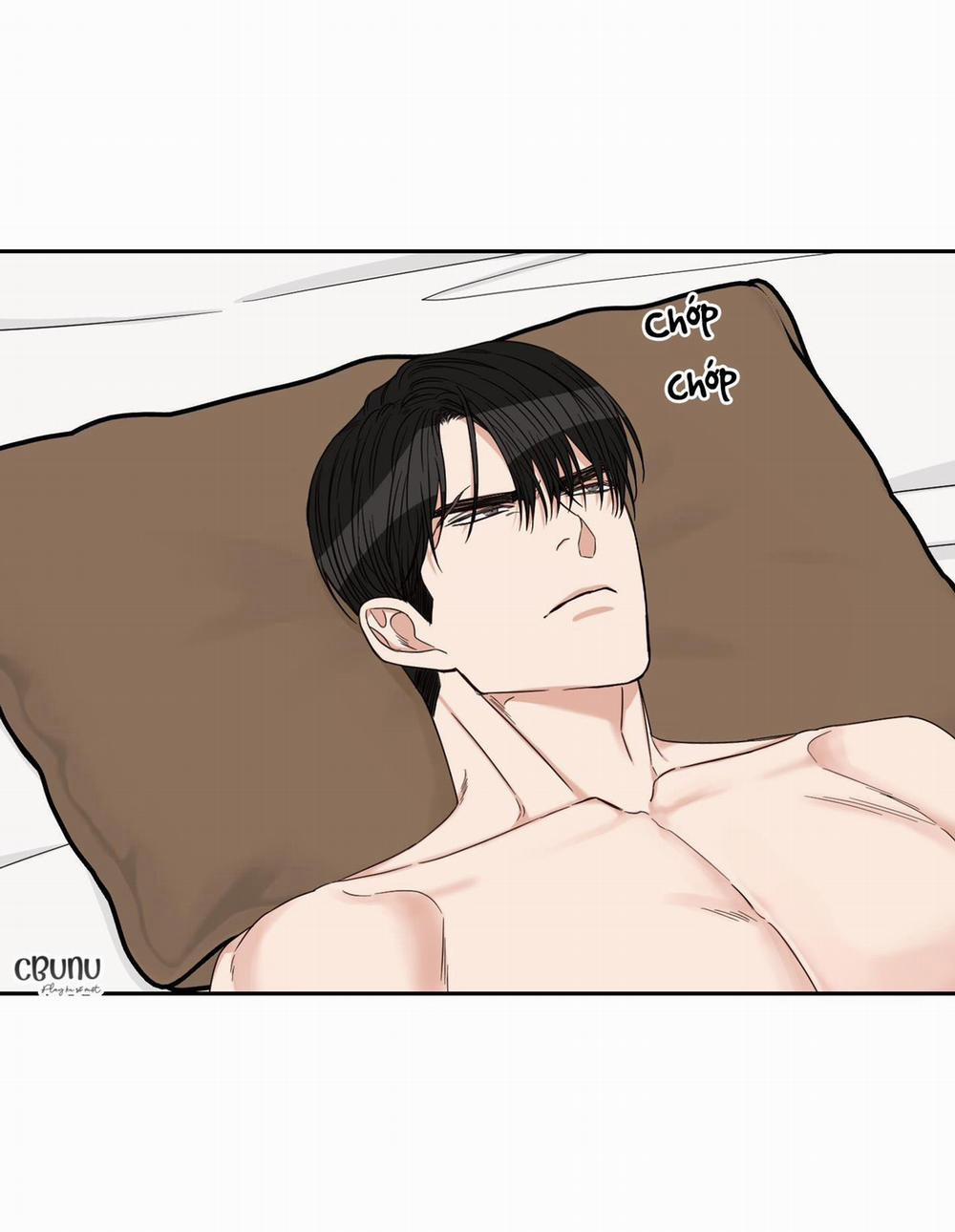 Điểm Dừng Chân Cuối Cùng 32 trang 3