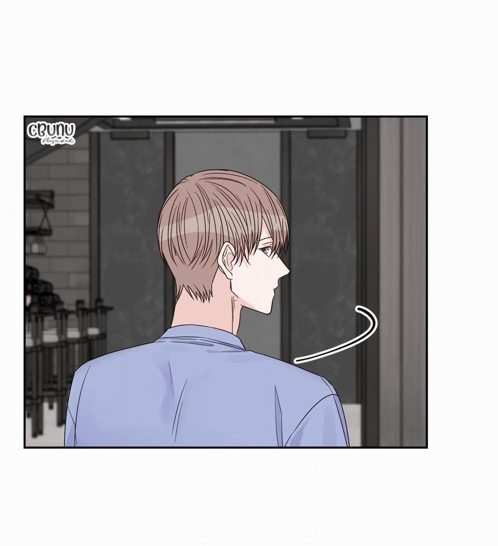 Điểm Dừng Chân Cuối Cùng 32 trang 31