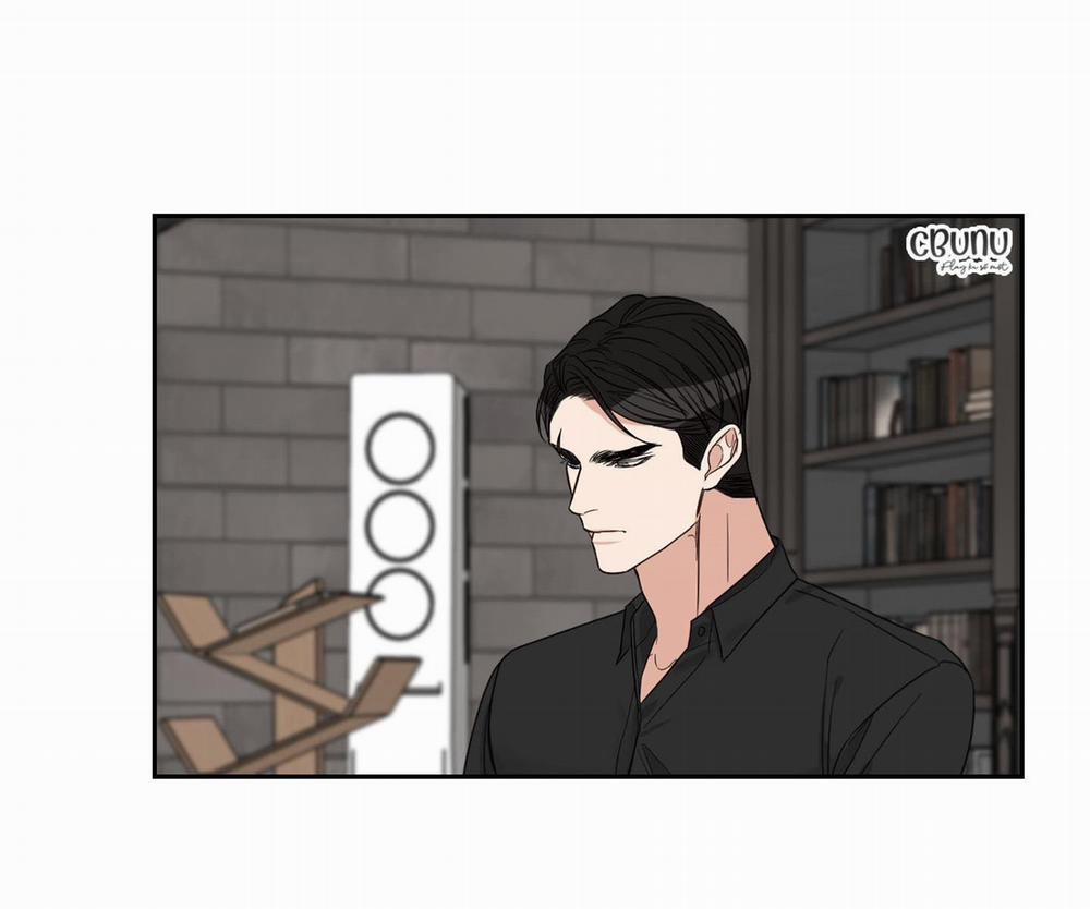 Điểm Dừng Chân Cuối Cùng 32 trang 32