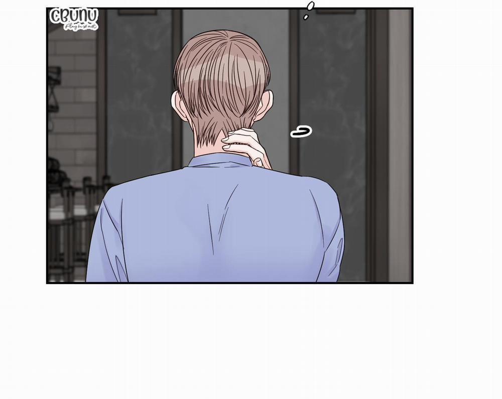 Điểm Dừng Chân Cuối Cùng 32 trang 34