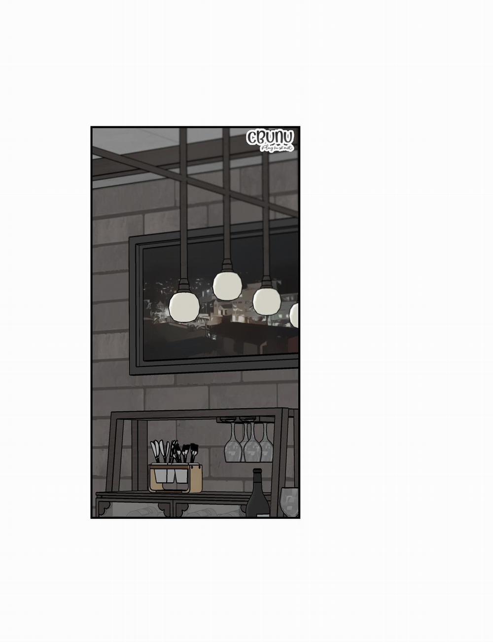 Điểm Dừng Chân Cuối Cùng 32 trang 36