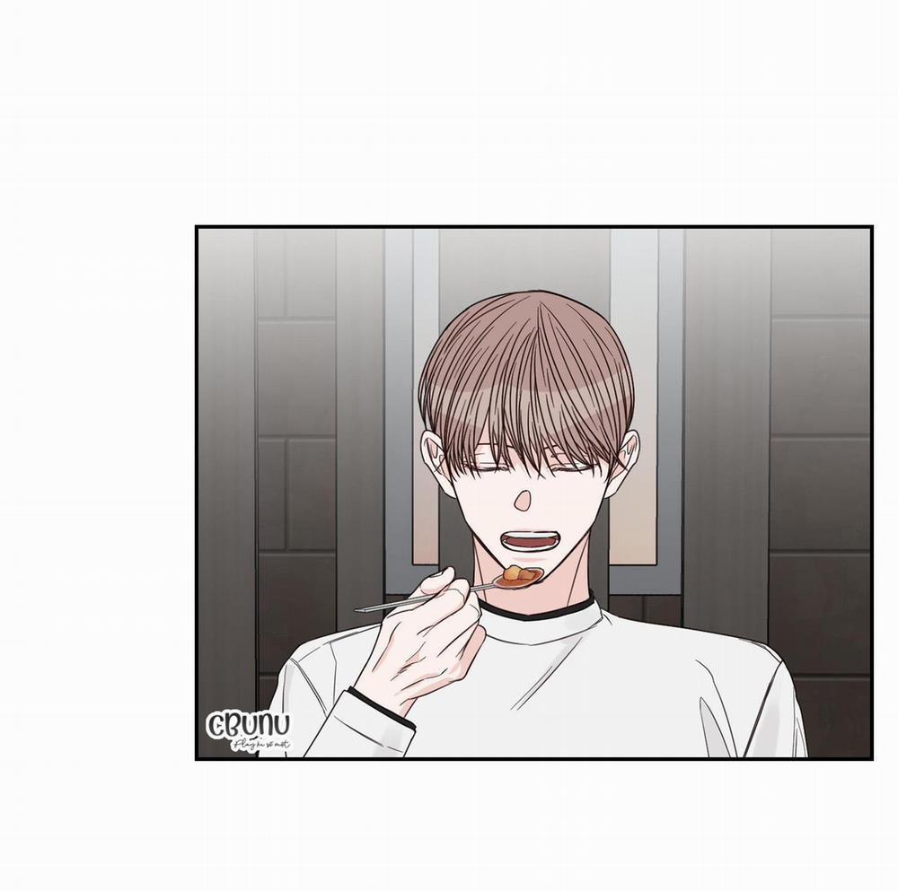 Điểm Dừng Chân Cuối Cùng 32 trang 37