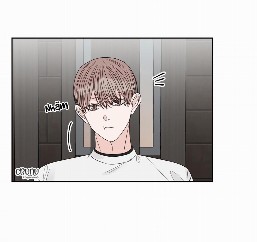 Điểm Dừng Chân Cuối Cùng 32 trang 38