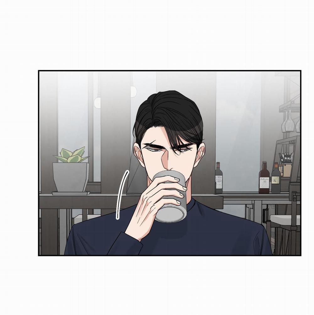 Điểm Dừng Chân Cuối Cùng 32 trang 40