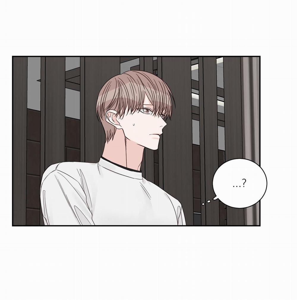 Điểm Dừng Chân Cuối Cùng 32 trang 41