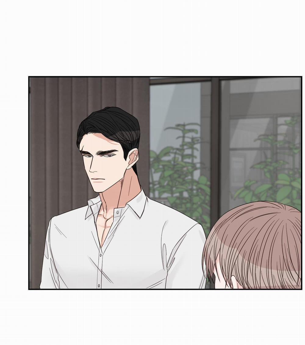 Điểm Dừng Chân Cuối Cùng 32 trang 42