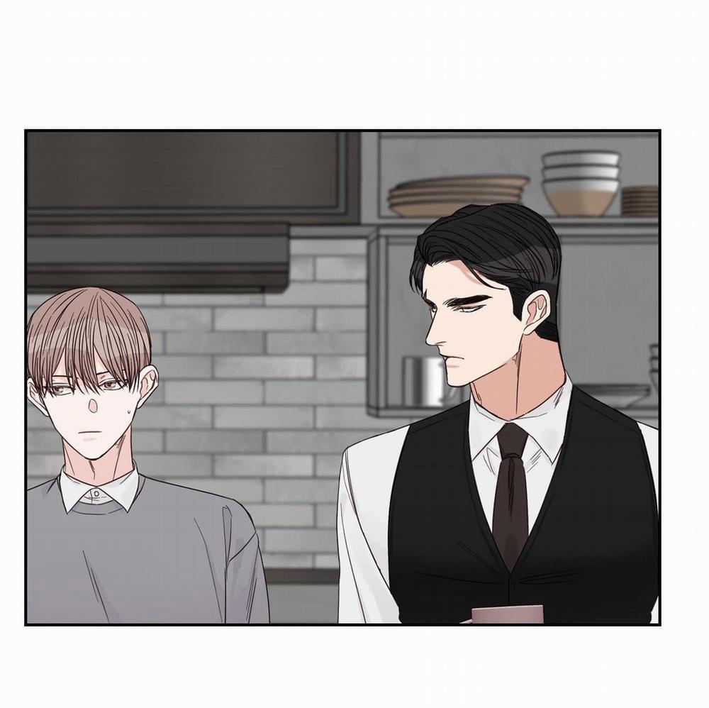 Điểm Dừng Chân Cuối Cùng 32 trang 43