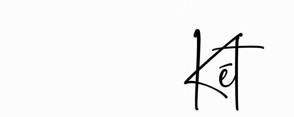 Điểm Dừng Chân Cuối Cùng 32 trang 54