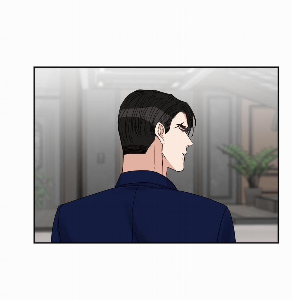 Điểm Dừng Chân Cuối Cùng 32 trang 57