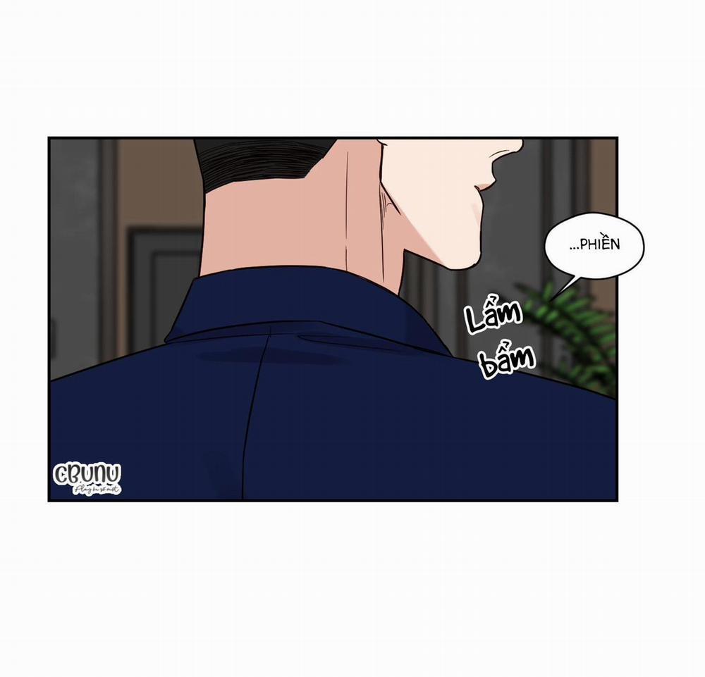 Điểm Dừng Chân Cuối Cùng 32 trang 58