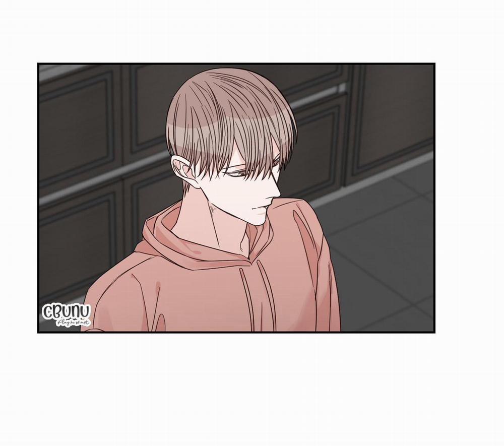 Điểm Dừng Chân Cuối Cùng 32 trang 60