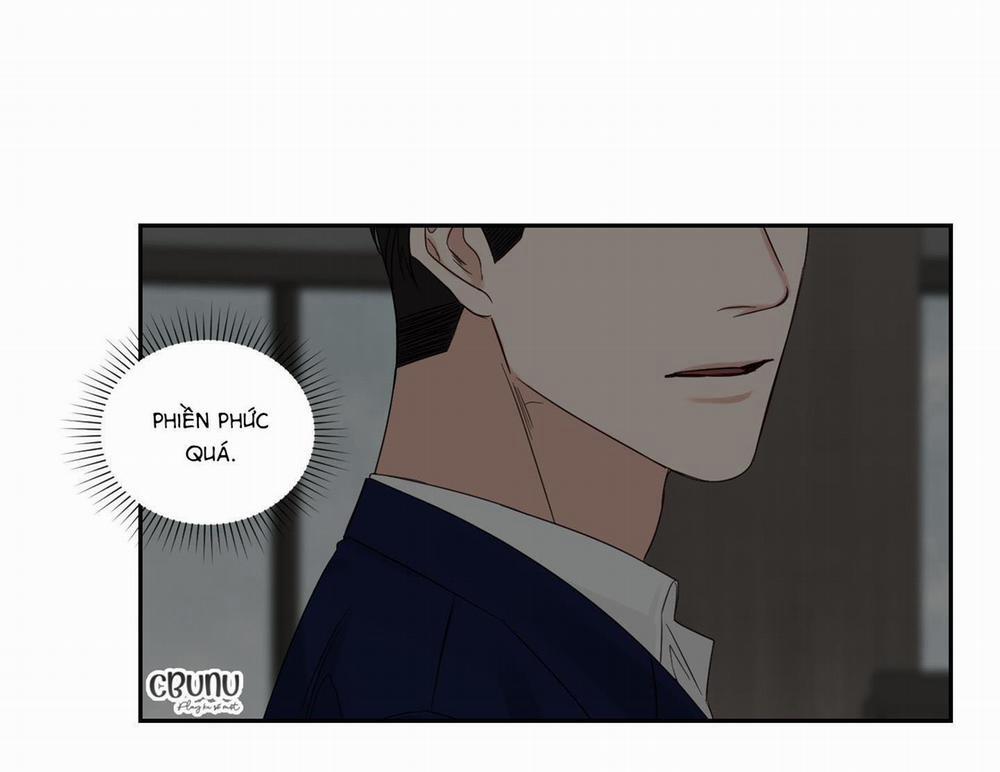 Điểm Dừng Chân Cuối Cùng 32 trang 61