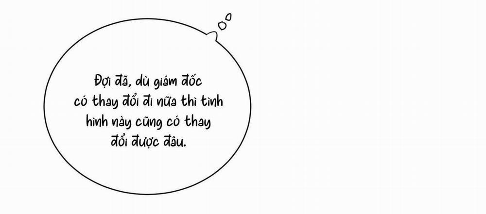 Điểm Dừng Chân Cuối Cùng 32 trang 64