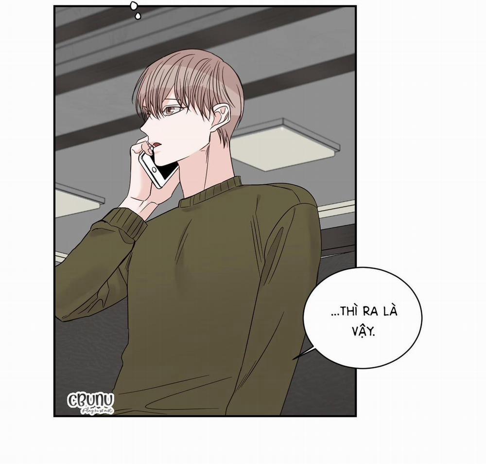 Điểm Dừng Chân Cuối Cùng 32 trang 68