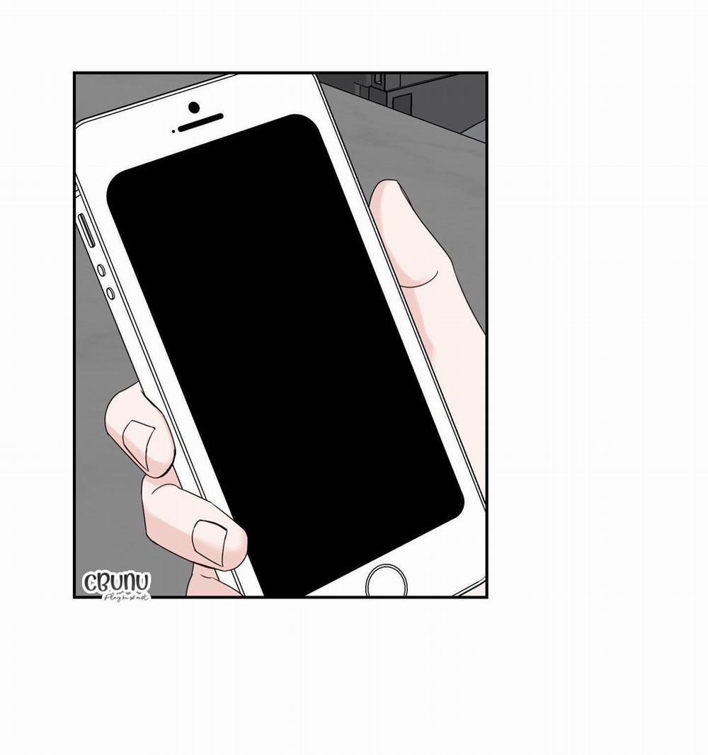 Điểm Dừng Chân Cuối Cùng 32 trang 70