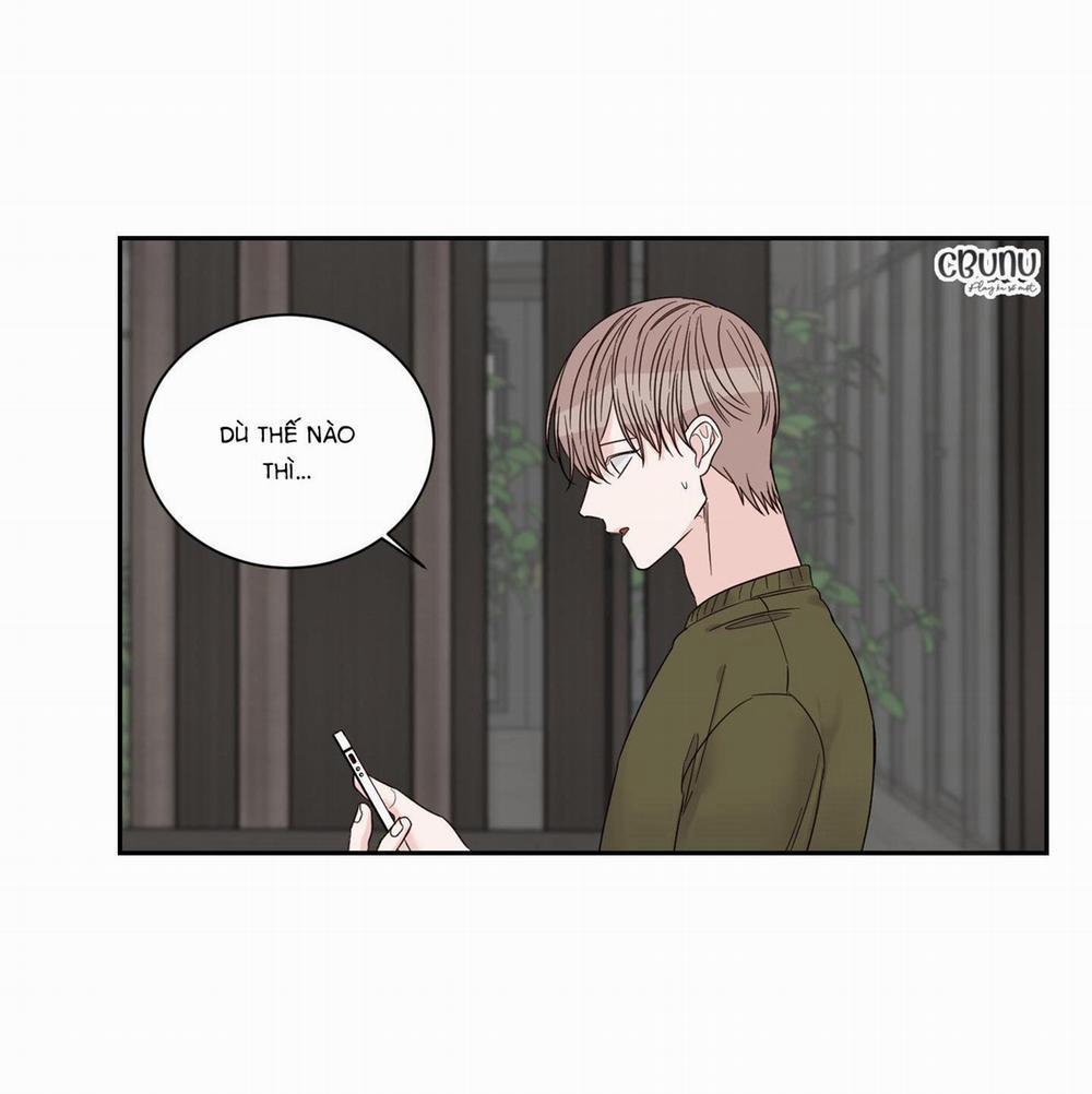 Điểm Dừng Chân Cuối Cùng 32 trang 71
