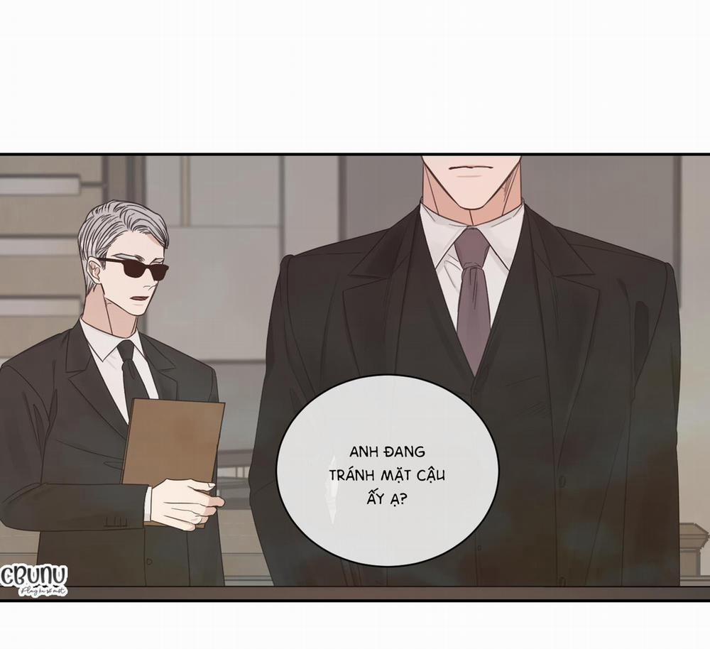 Điểm Dừng Chân Cuối Cùng 32 trang 72