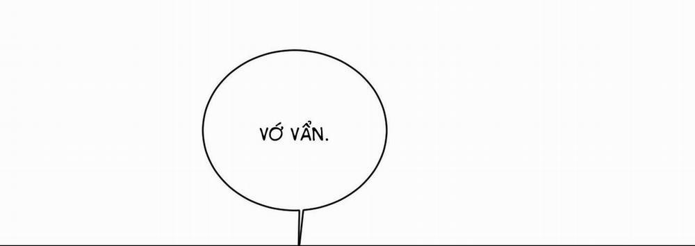Điểm Dừng Chân Cuối Cùng 32 trang 73
