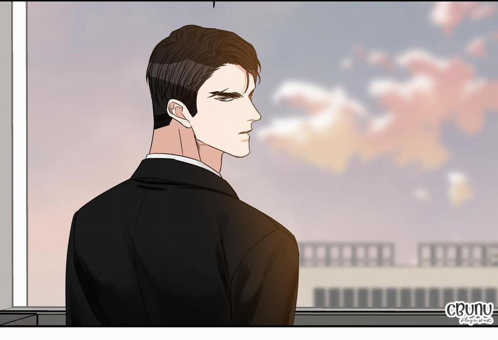 Điểm Dừng Chân Cuối Cùng 32 trang 74