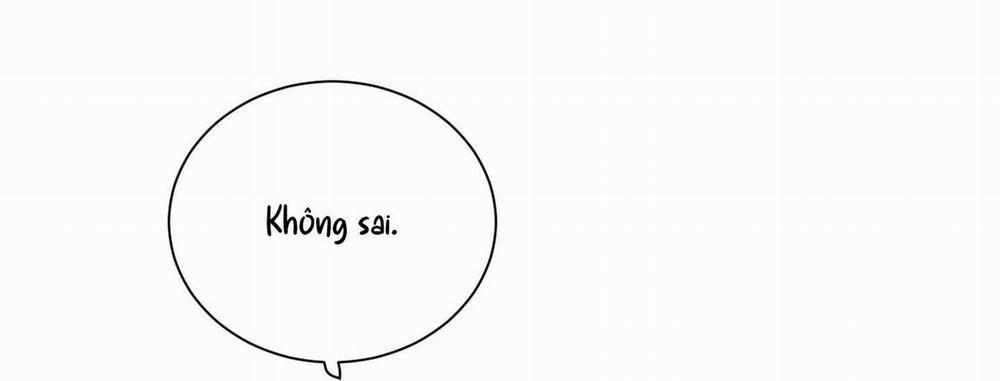 Điểm Dừng Chân Cuối Cùng 32 trang 79