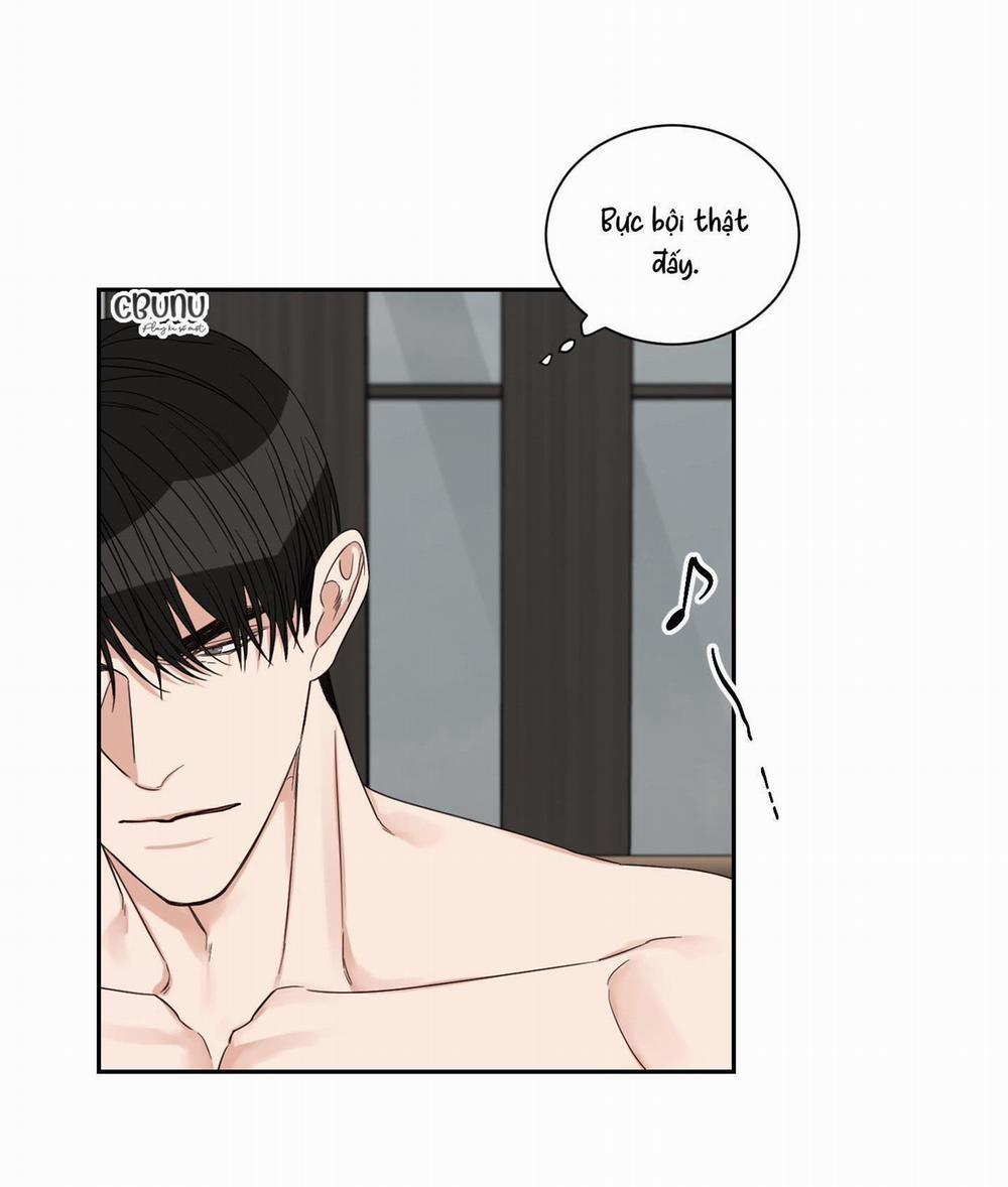 Điểm Dừng Chân Cuối Cùng 32 trang 8